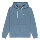 Quiksilver Ανδρική ζακέτα Salt Water Zip - Full Zip Hoodie for Men